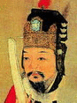 ᡼