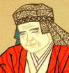 ᡼ 14