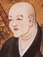 ᡼