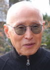 ᡼ 12