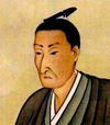 ᡼ 16