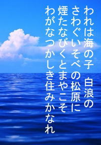 ᡼ 21