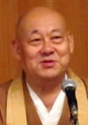 ᡼ 3