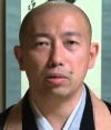 ᡼ 2