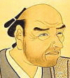 ᡼