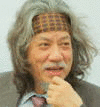 ᡼