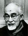 ᡼ 19