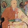 ᡼ 8