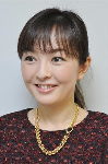 ᡼ 1