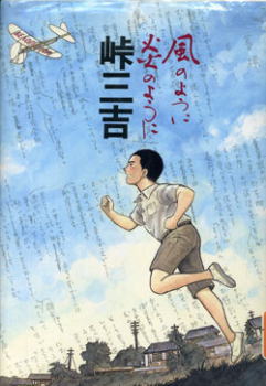 ᡼ 32