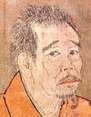 ᡼