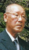 ᡼ 85