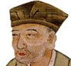 ᡼ 88