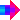 ᡼ 1