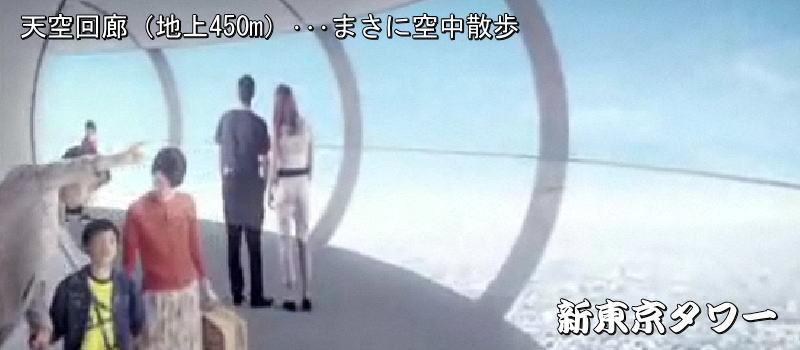 ᡼ 1
