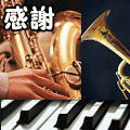 ᡼ 1