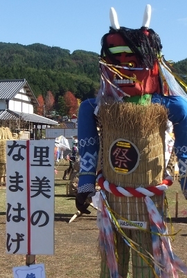 ᡼ 12