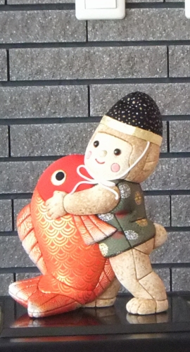 ᡼ 1