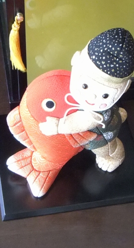 ᡼ 5