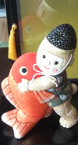 ᡼ 10