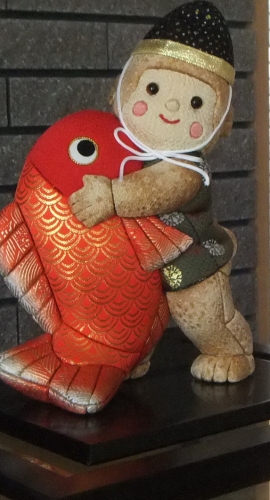 ᡼ 3