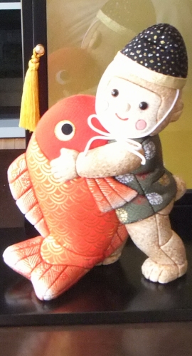 ᡼ 7