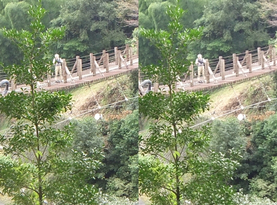 ᡼ 8