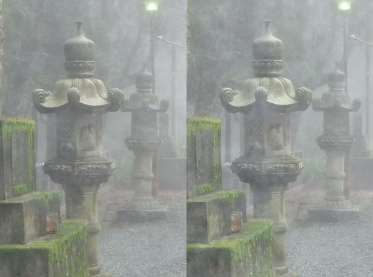 ᡼ 3