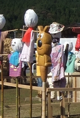 ᡼ 6