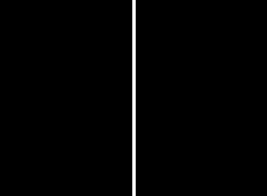 ᡼ 8