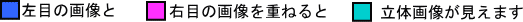 ᡼ 11