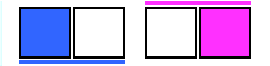 ᡼ 9