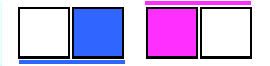 ᡼ 10