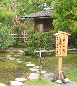 ᡼ 23