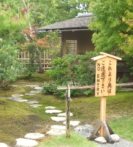 ᡼ 24