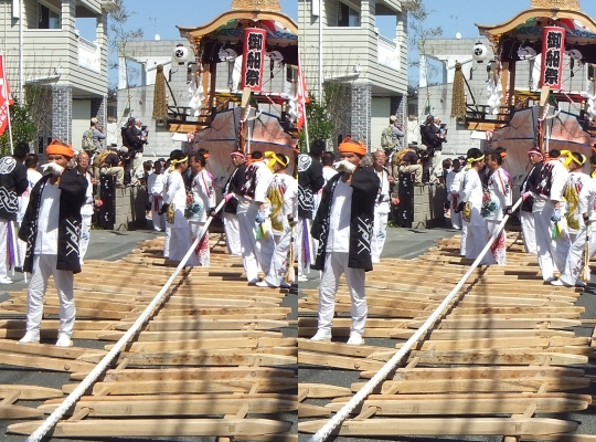 ᡼ 1