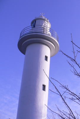 ᡼ 2