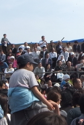 ᡼ 3