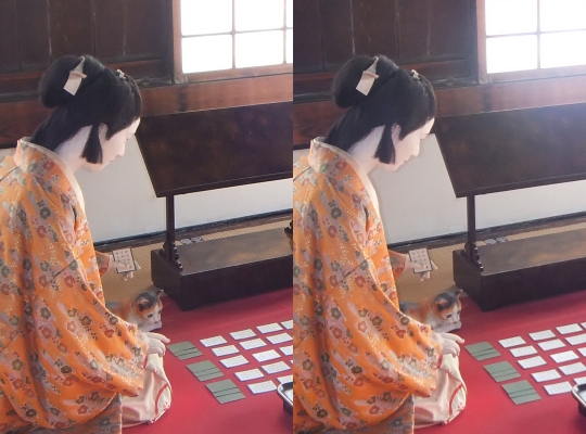 ᡼ 12