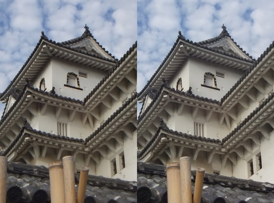 ᡼ 10