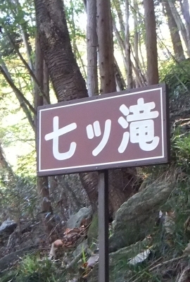 ᡼ 5