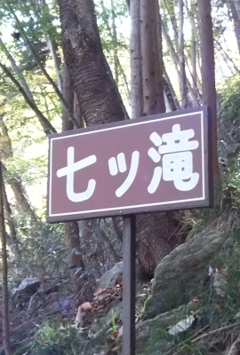 ᡼ 6