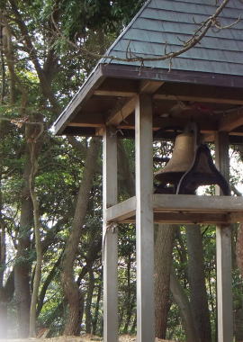᡼ 24