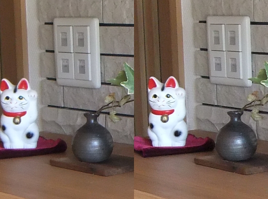 ᡼ 11