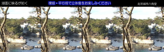 ᡼ 35