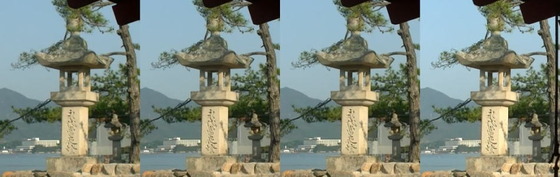 ᡼ 37