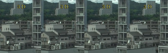 ᡼ 44