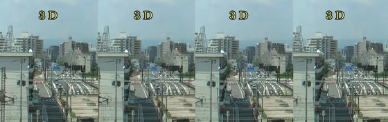 ᡼ 41