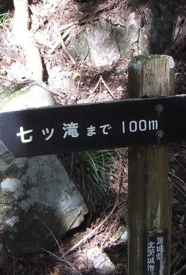 ᡼ 1