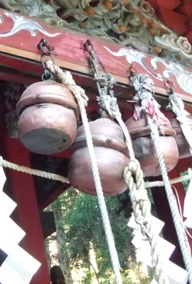 ᡼ 10